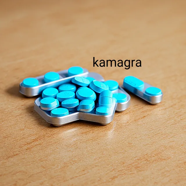 Köpa kamagra på nätet